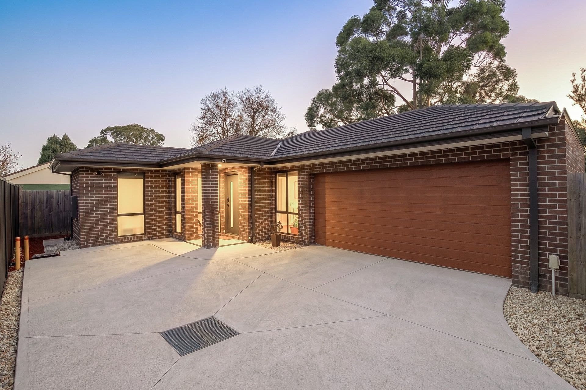 3B Hoskin Street, Bayswater VIC 3153, Bayswater - Image 1