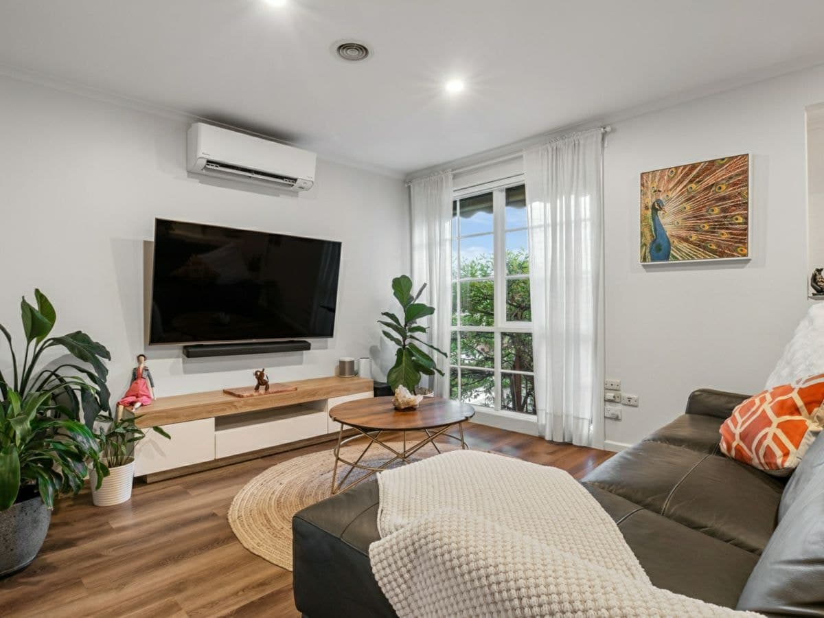 5/5 Torrens Avenue, BORONIA, Boronia - Image 1