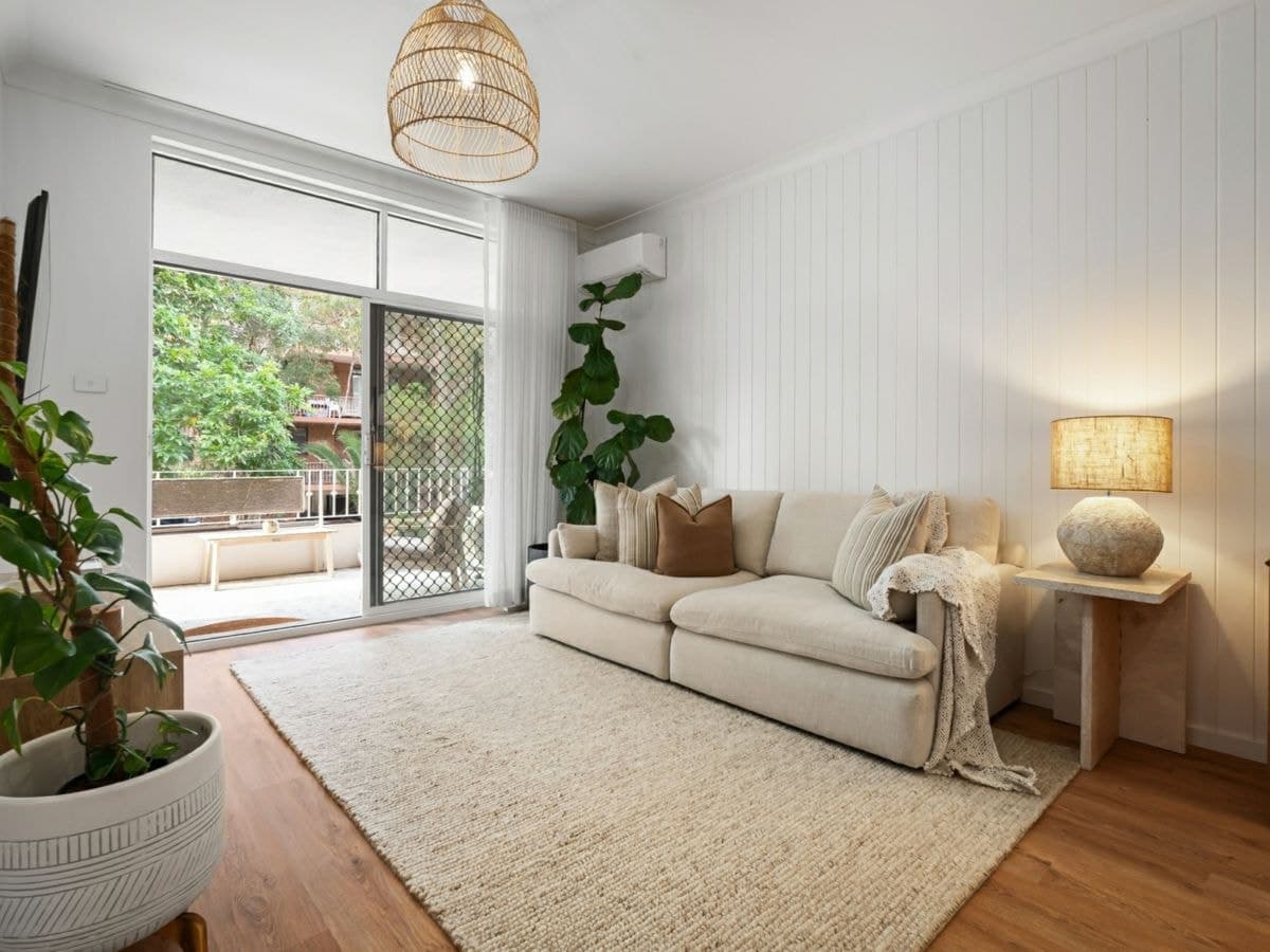 11/36-40 Queens Road, BRIGHTON-LE-SANDS, Brighton-Le-Sands - Image 1