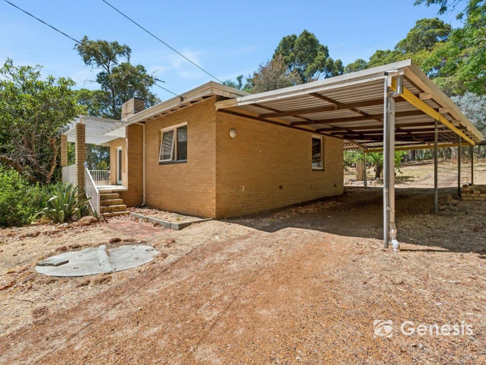 32 Tillbrook Street, Glen Forrest WA 6071, Glen Forrest - Image 1