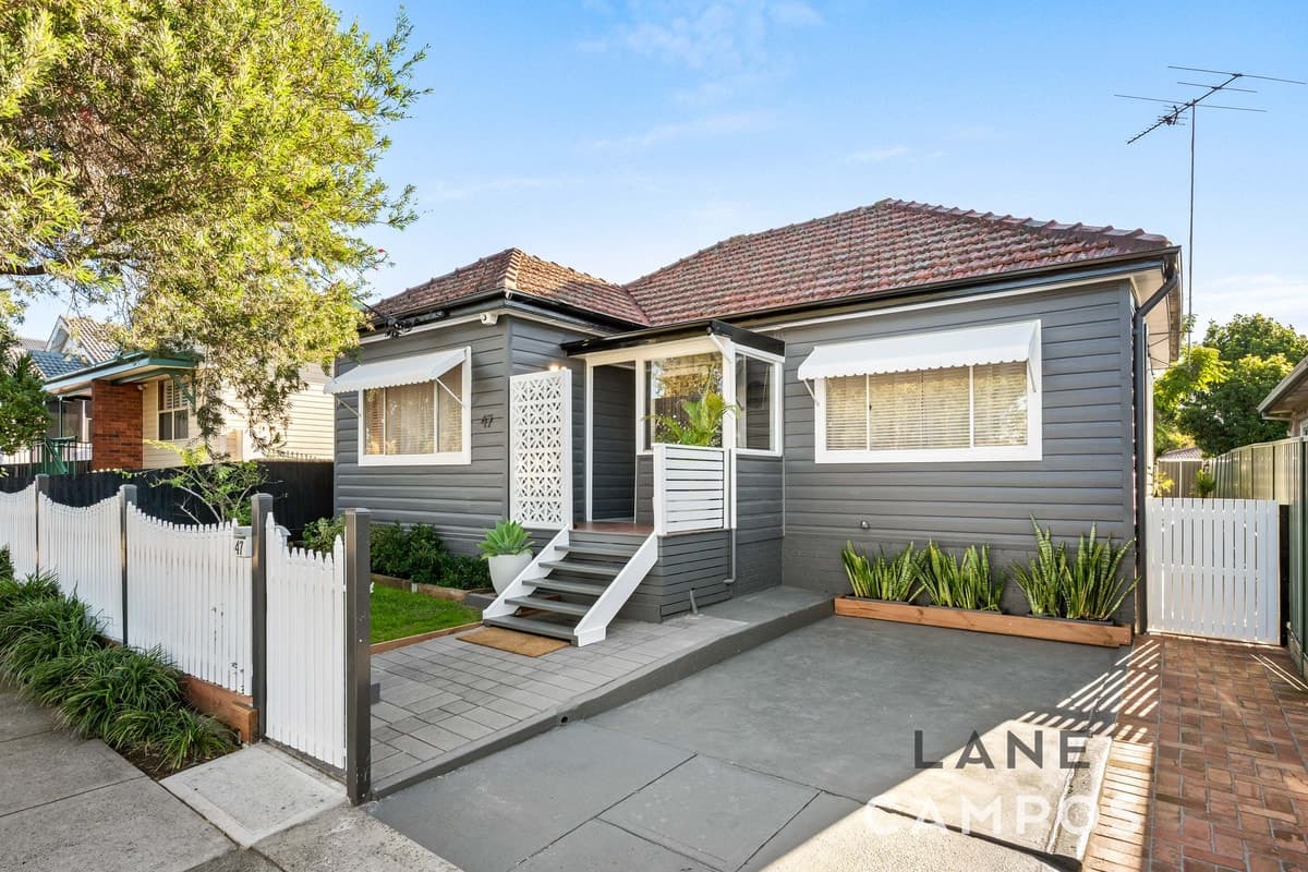 47 Carandotta Street, Mayfield West NSW 2304, Mayfield West - Image 1