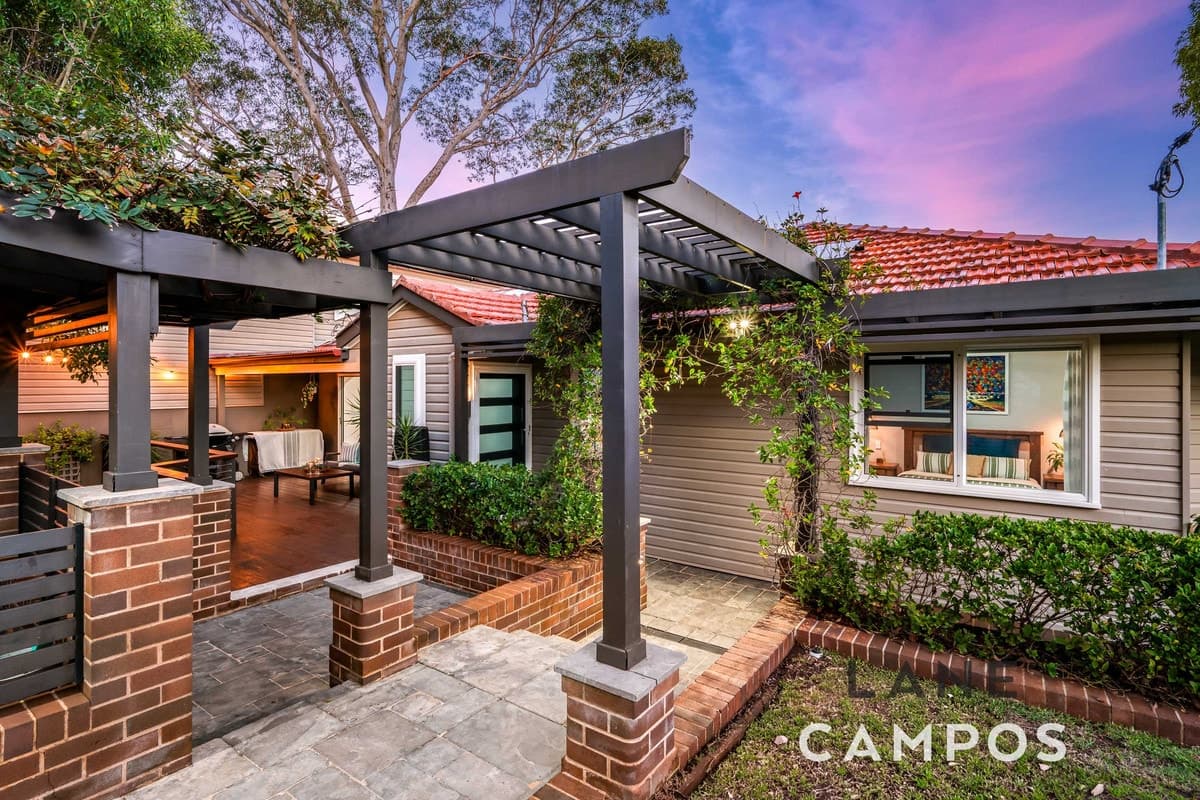 59 Mountain View Parade, New Lambton Heights NSW 2305, New Lambton Heights - Image 1