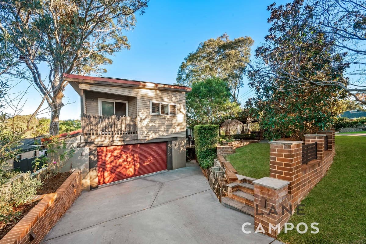 59 Mountain View Parade, New Lambton Heights NSW 2305, New Lambton Heights - Image 1