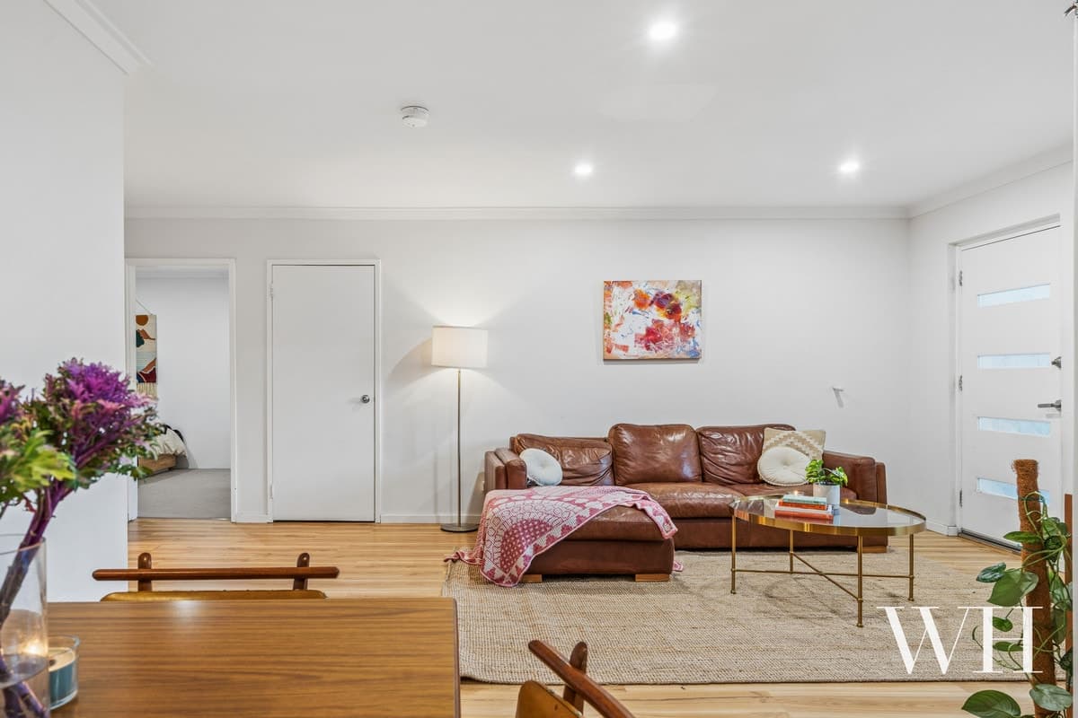 10/60 Point Walter Road, Bicton - Image 1