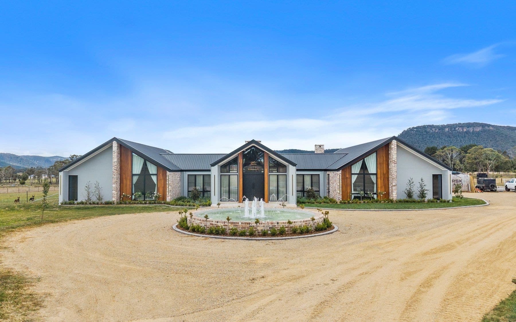 34 Franks Place, Hartley NSW 2790, Hartley - Image 1