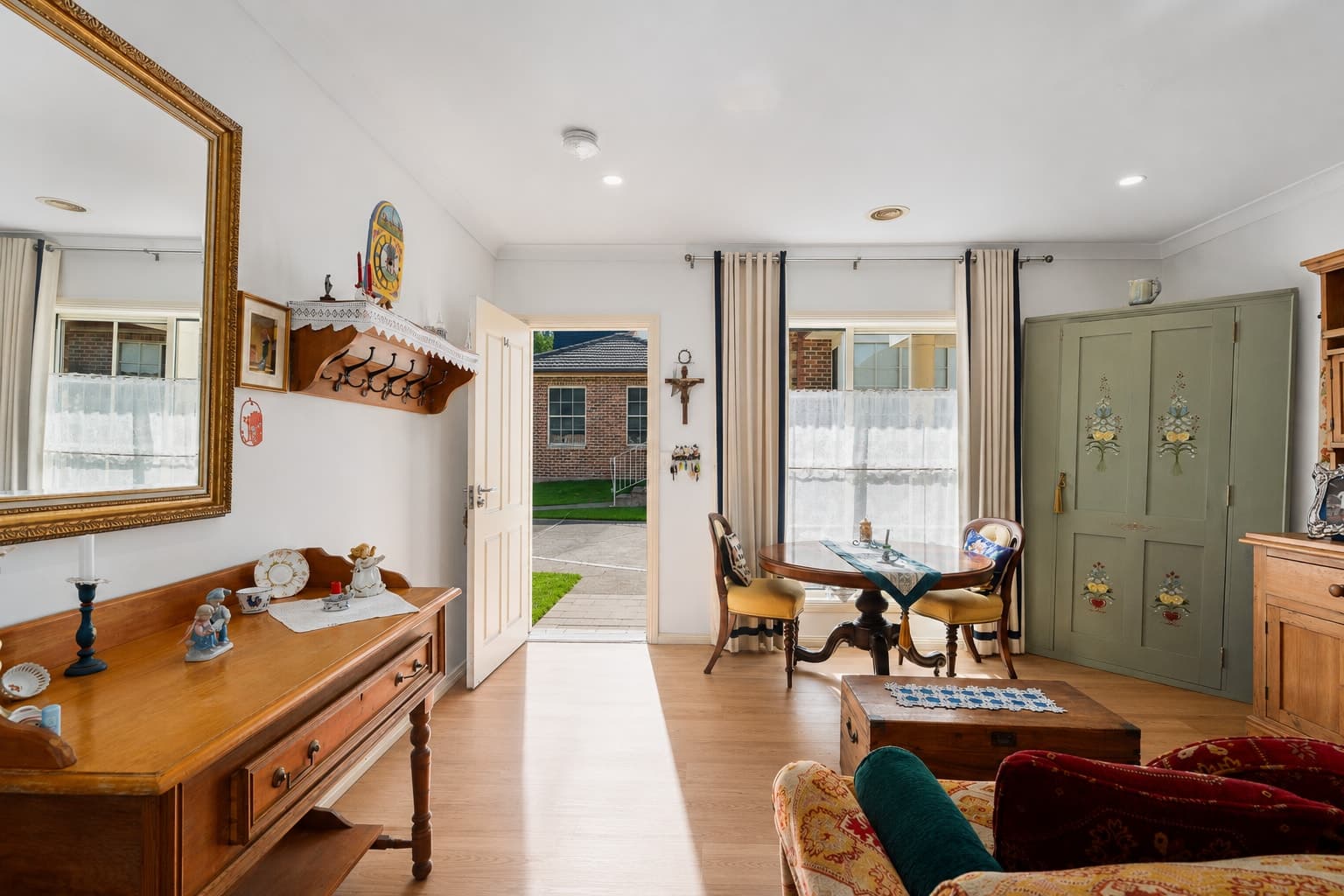 14/454-458 Moss Vale Road, Bowral NSW 2576, Bowral - Image 1