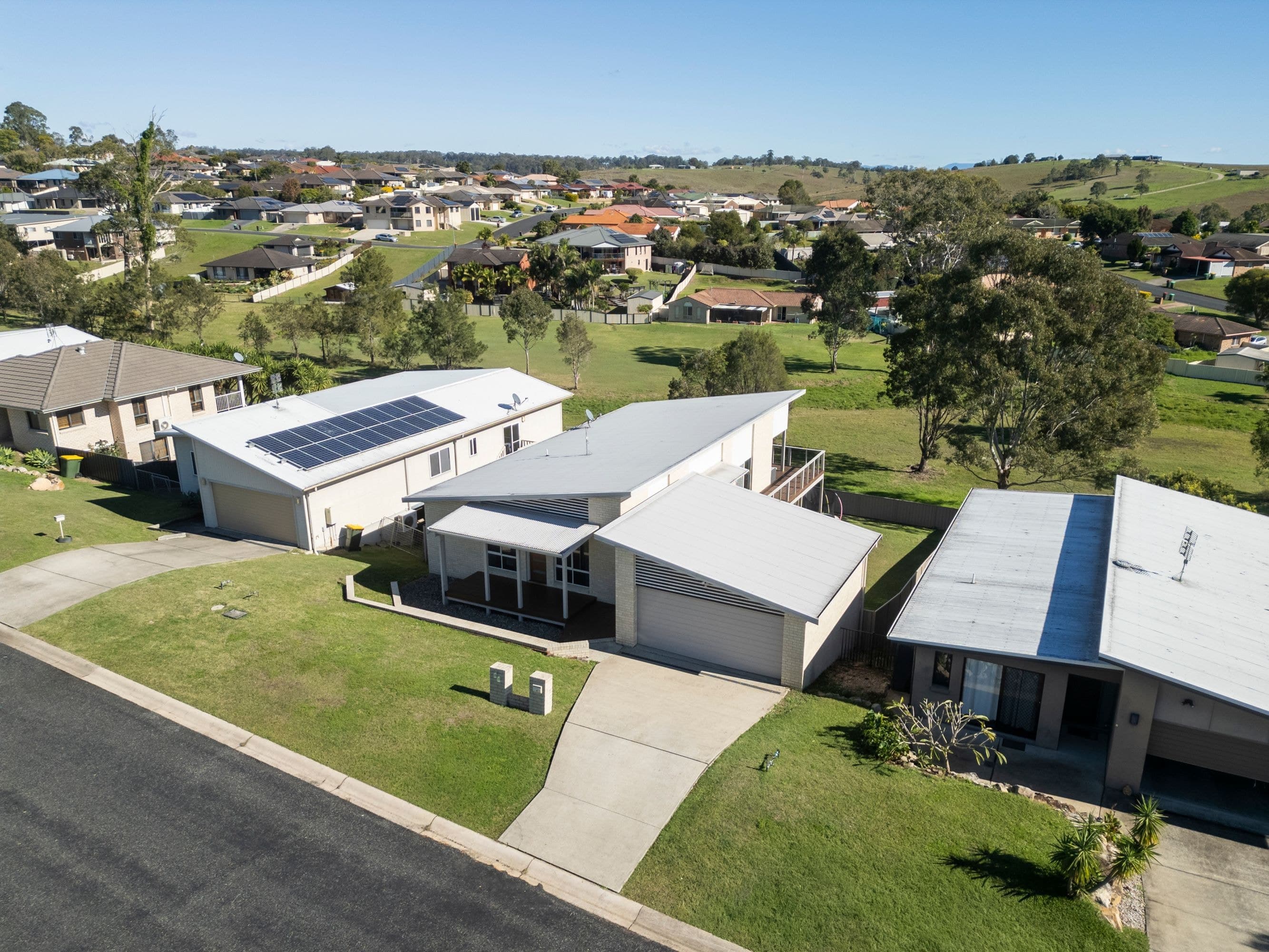 60 Bush Drive, South Grafton - Image 1