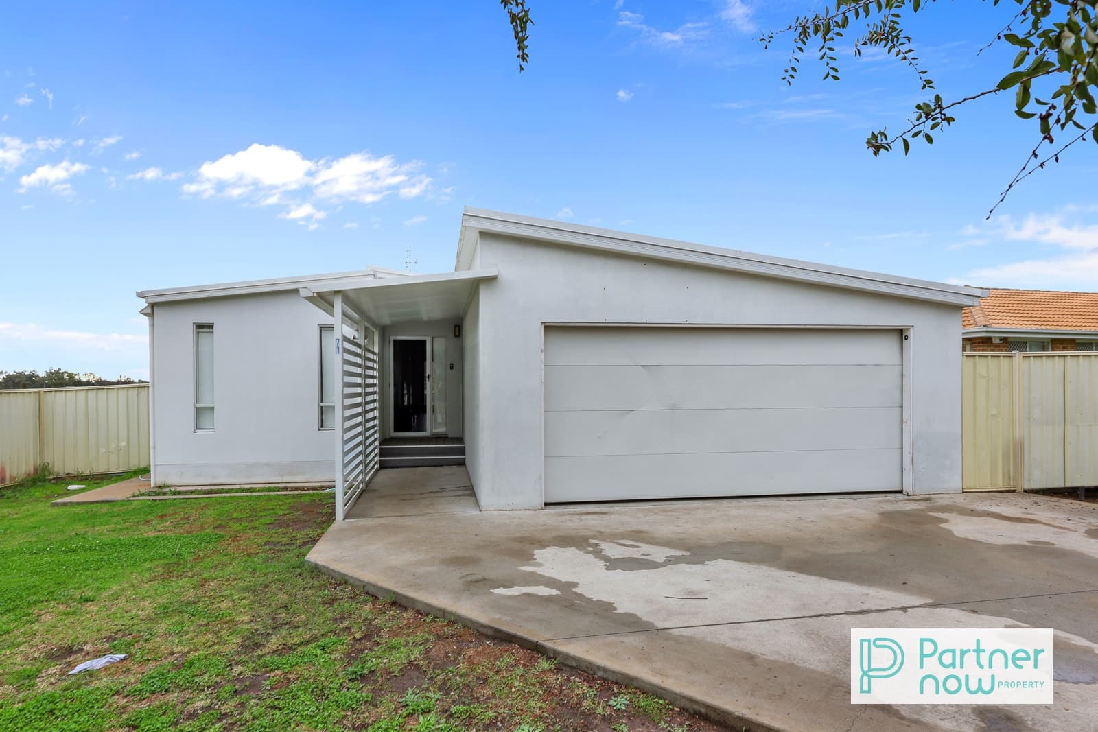 71 Kenny Drive, TAMWORTH NSW 2340, Tamworth - Image 1
