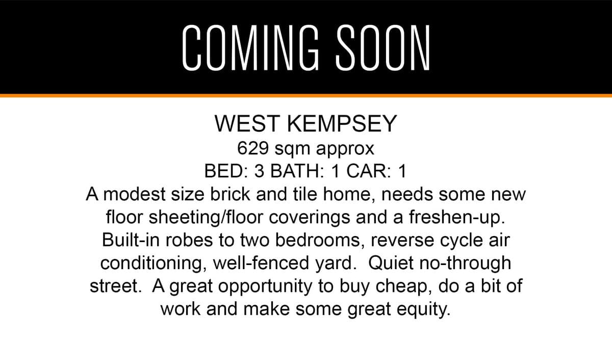 West Kempsey, West Kempsey - Image 1
