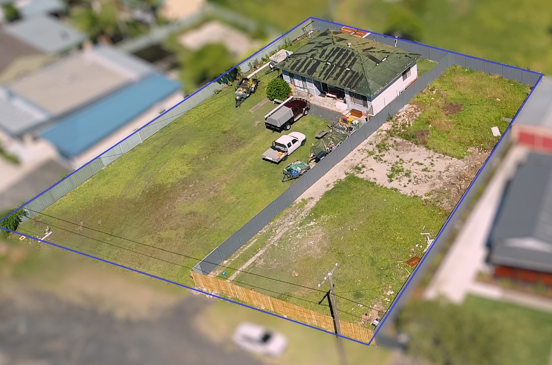 957 The Entrance Road, Forresters Beach, NSW, Forresters Beach - Image 1