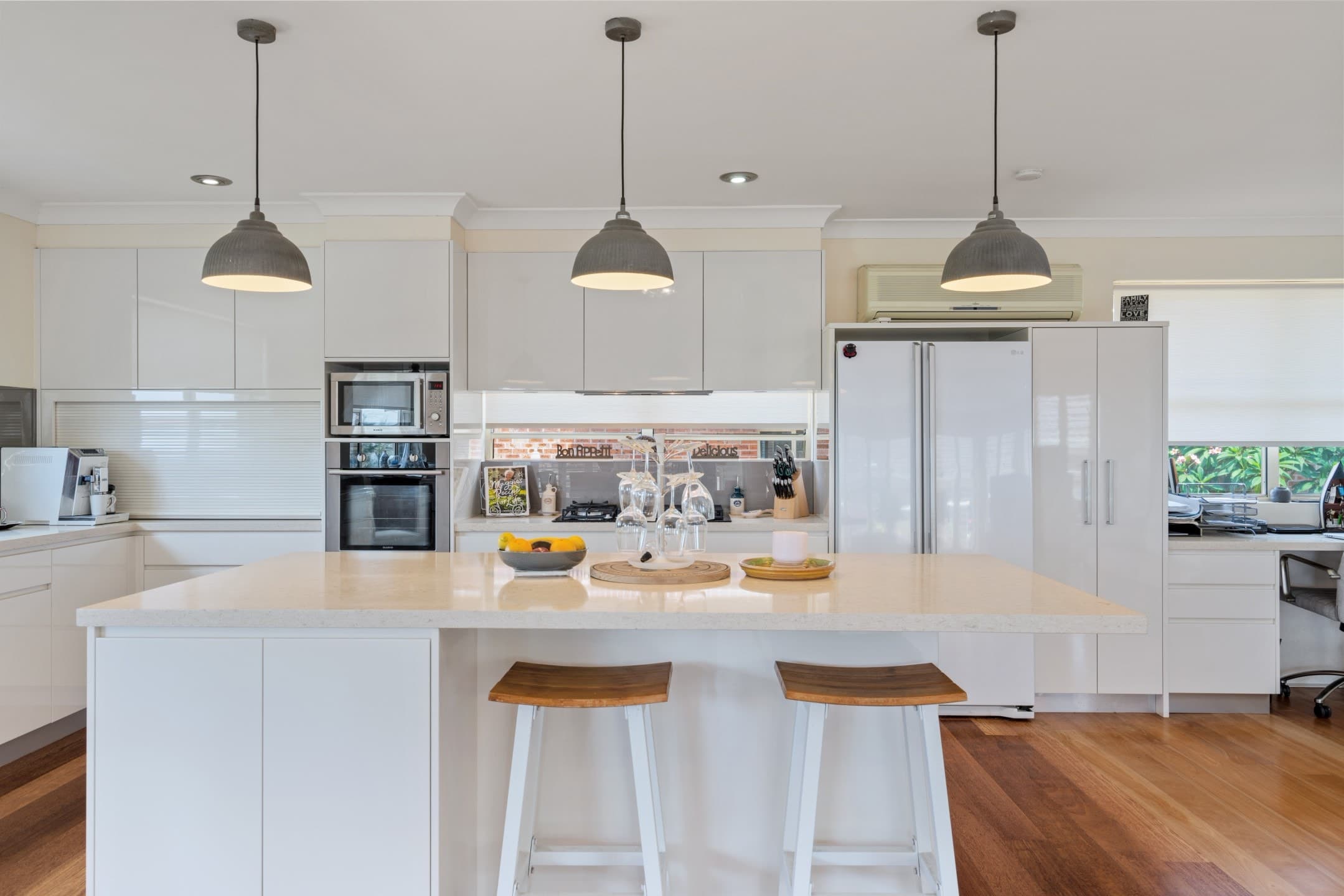 1/1-5 Hillcrest Street, Terrigal, NSW, Terrigal - Image 1