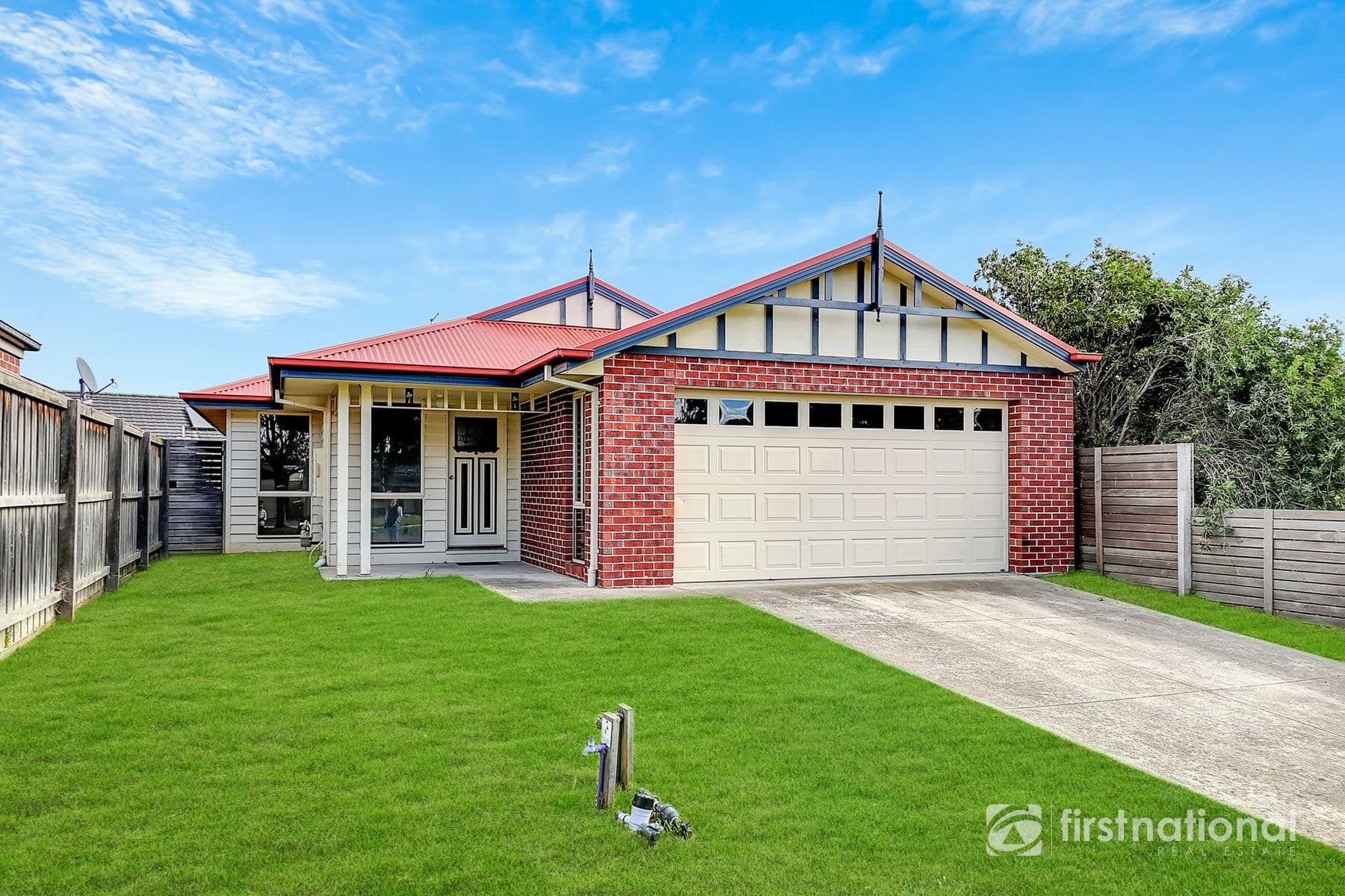 89 Henry Road, Pakenham, VIC 3810, Pakenham - Image 1