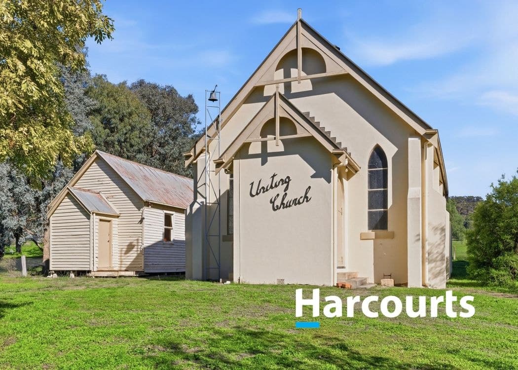 78 Main Street, ELDORADO, VIC 3746, Eldorado - Image 1
