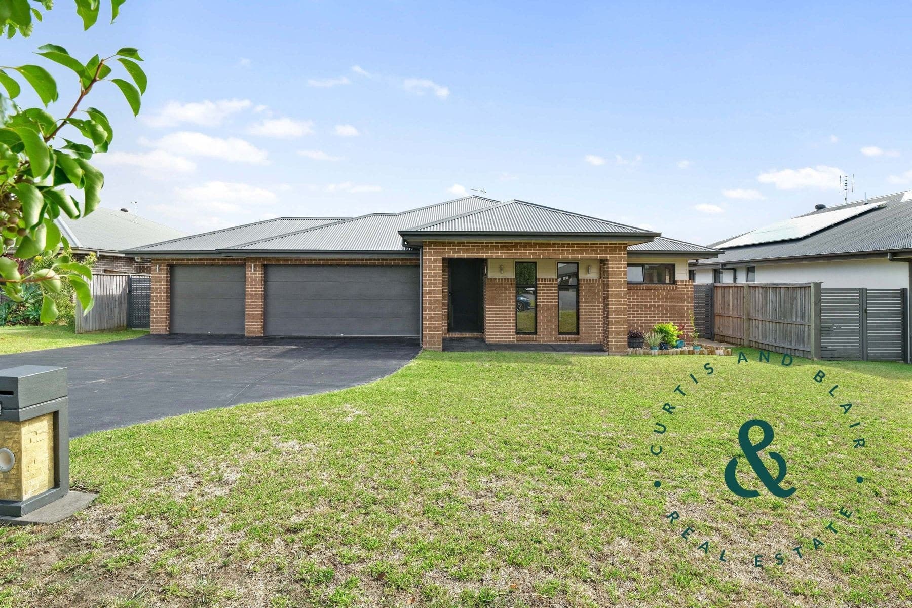 11 Royal Avenue, Medowie - Image 1