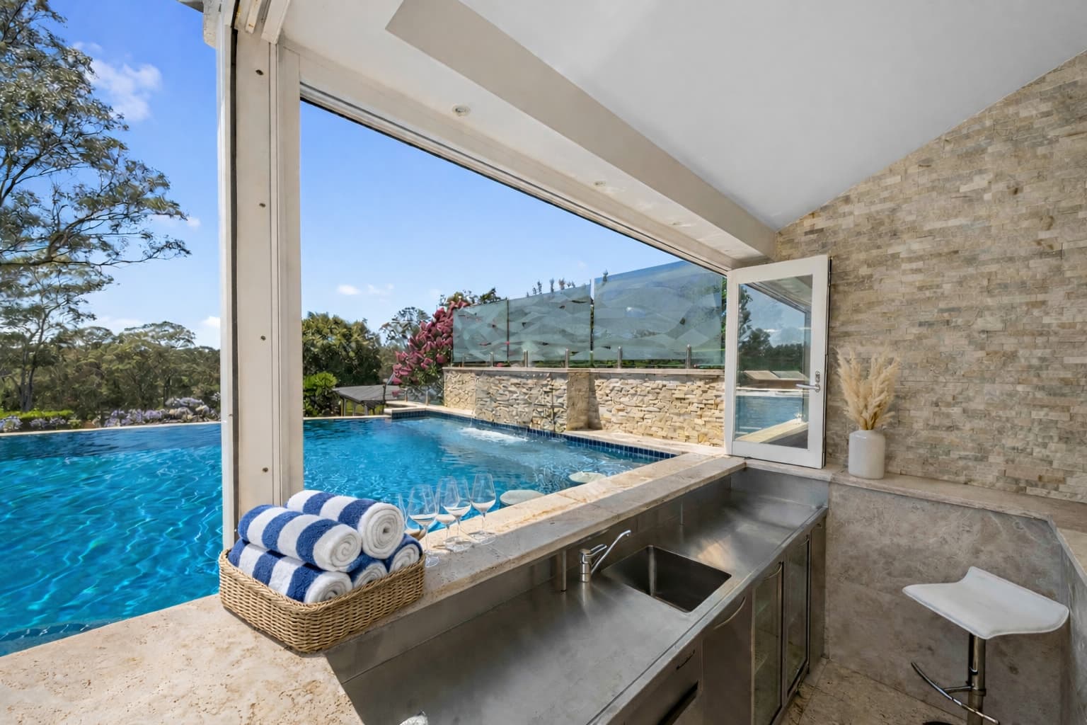 582 Bells Line of Road, Kurmond - Image 1