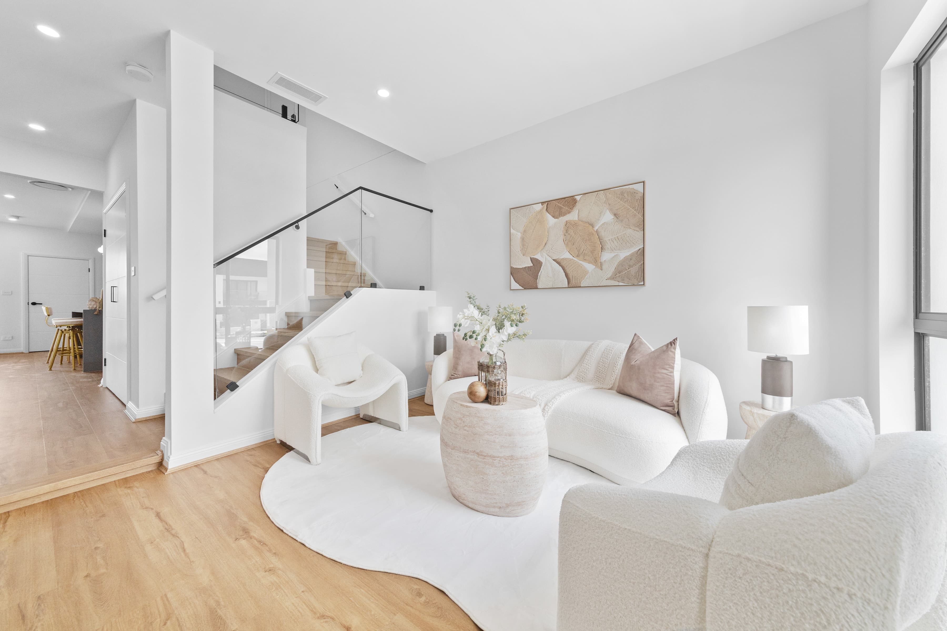 Unit 1 & 2, 23-29 Hezlett Road, North Kellyville NSW 2155, North Kellyville - Image 1