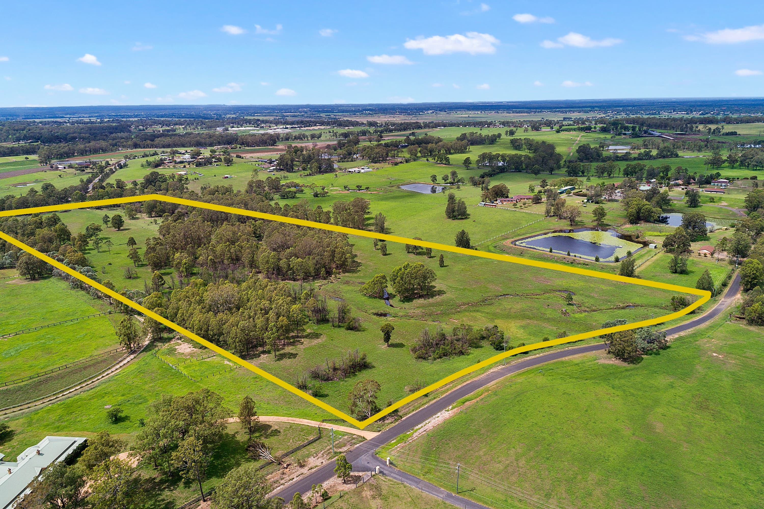 43 Meadows Road, North Richmond - Image 1