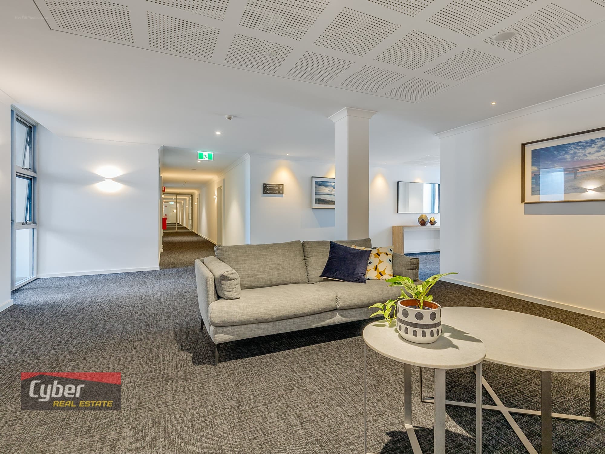 64/35 Hastings St, Scarborough WA 6019, Scarborough - Image 1