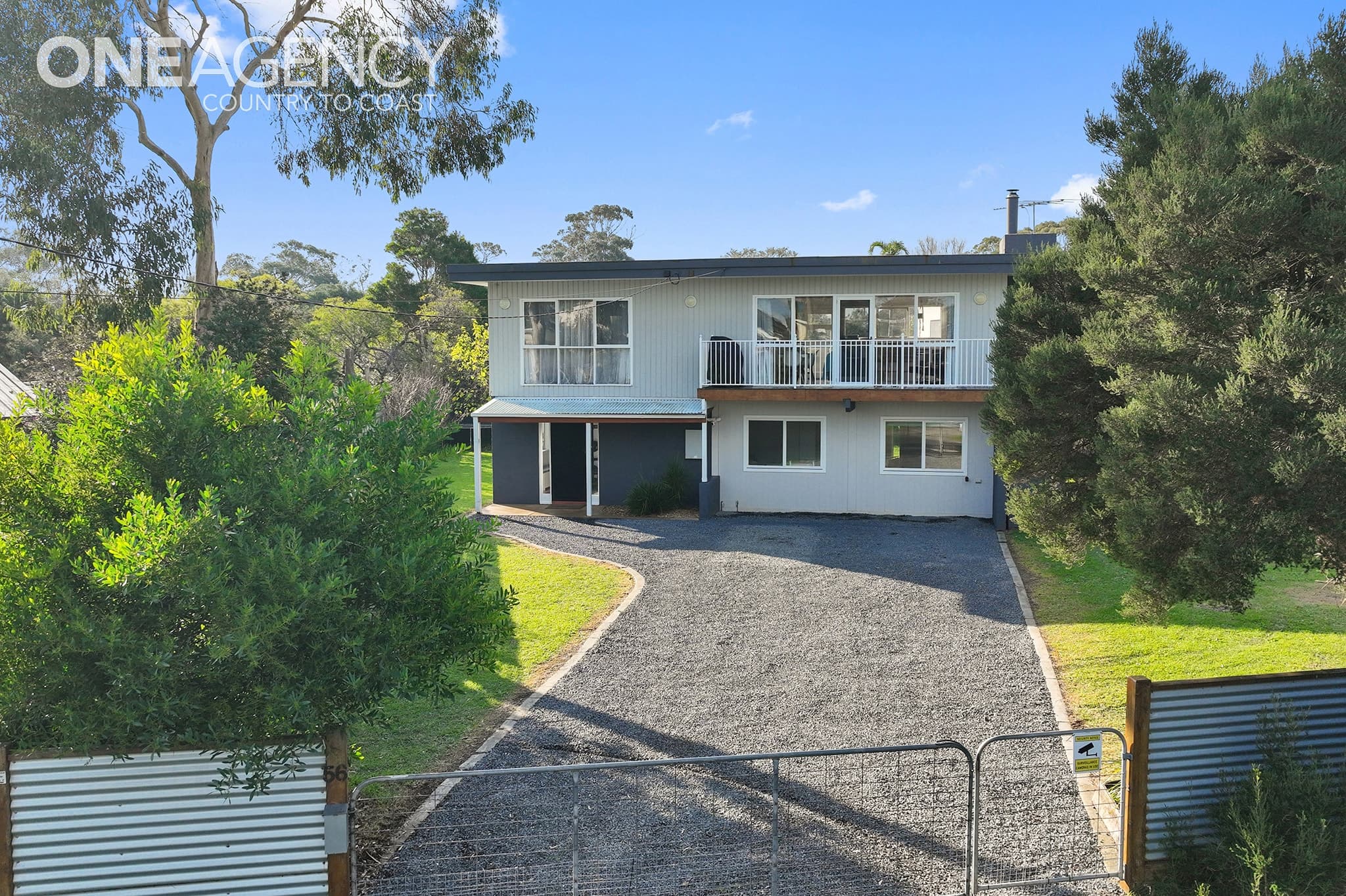 56 Walton Street, Cowes, VIC 3922, Cowes - Image 1
