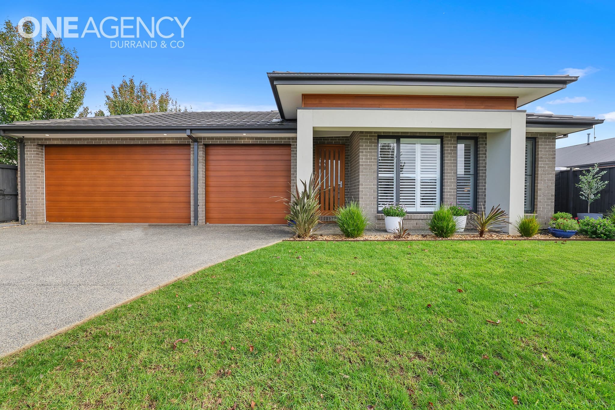 3 Cheltenham Drive, Warragul, VIC 3820, Warragul - Image 1