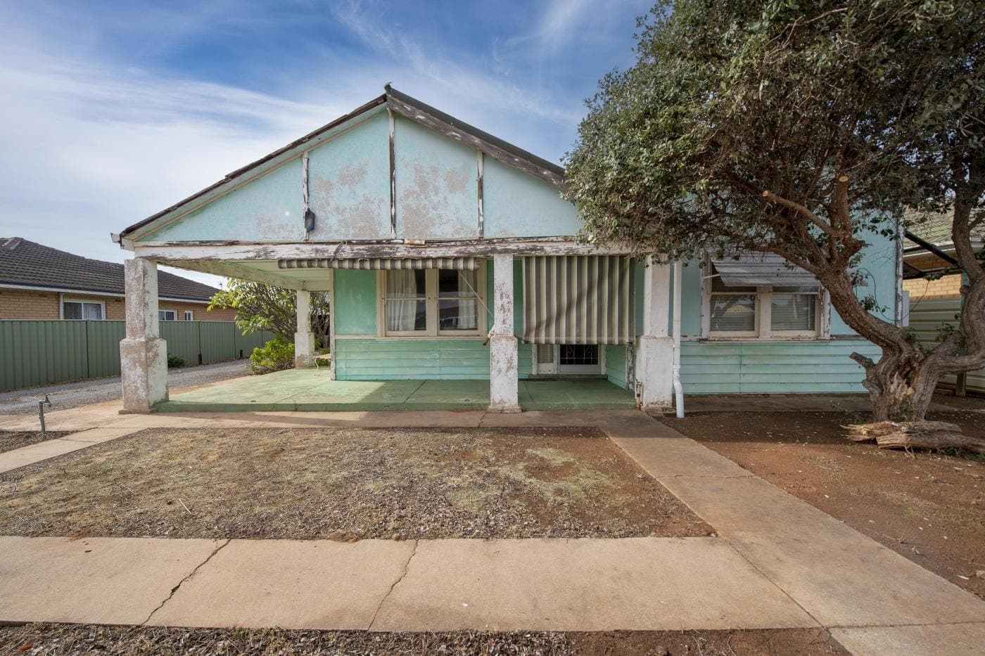 9 Degenhardt Street, Port Pirie, 26 Jun 4:15 Pm - 4:45 Pm - Image 1