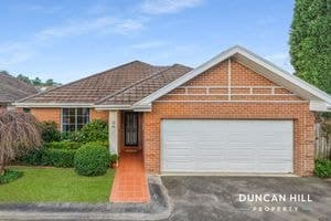 8/117 Bowral Street, Bowral, Bowral - Image 1