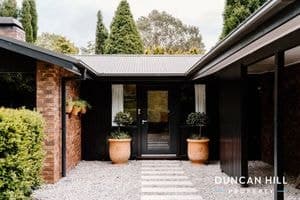 2 Riversdale Avenue, Burradoo, Burradoo - Image 1