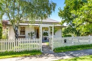 3 Queen Street, Mittagong, Mittagong - Image 1