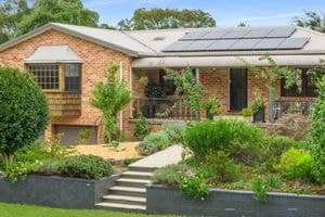 30 Mary Street, Mittagong, Mittagong - Image 1