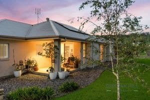 34 Sir James Fairfax Circuit, Bowral, Bowral - Image 1