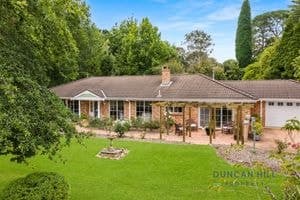 57 Osborne Road, Burradoo, Burradoo - Image 1