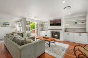 84 Robertson Road, Moss Vale, Moss Vale - Image 1
