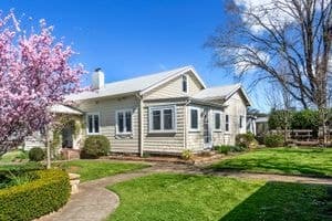 2-4 Beatrice Street, Mittagong, Mittagong - Image 1