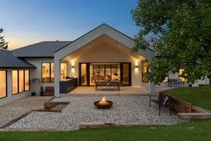 38 Suttor Road, Moss Vale, Moss Vale - Image 1