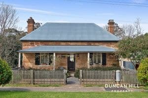 17 Old Hume Highway, Berrima, Berrima - Image 1