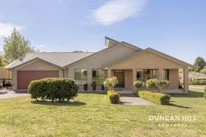 5 Carlton Street, Willow Vale, Willow Vale - Image 1