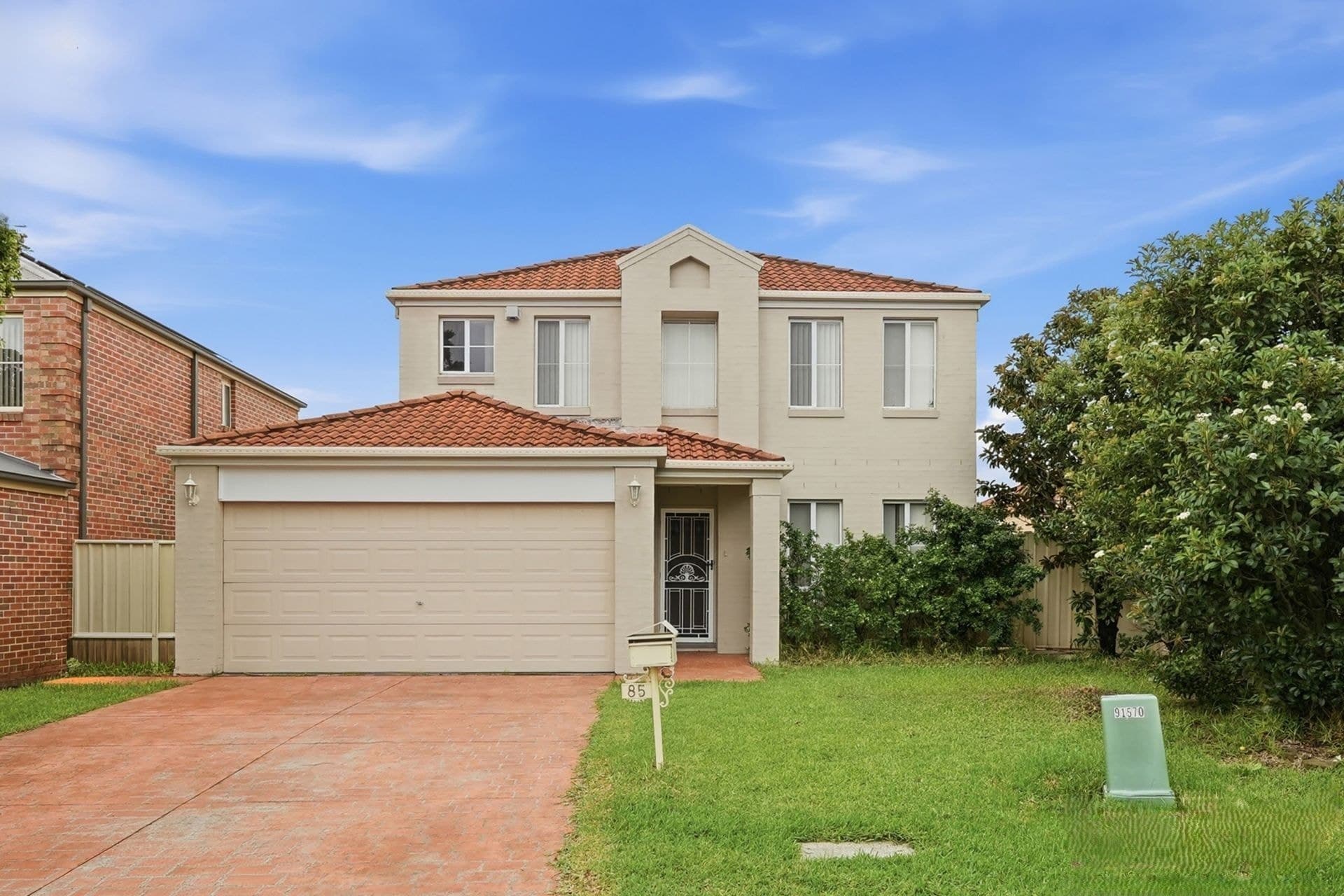 85 Parkwood Street, Plumpton, NSW, 2761, Plumpton - Image 1