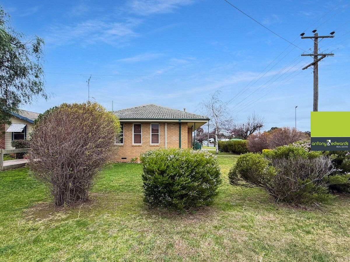 1 Lansdowne Place, Goulburn NSW 2580, Goulburn - Image 1