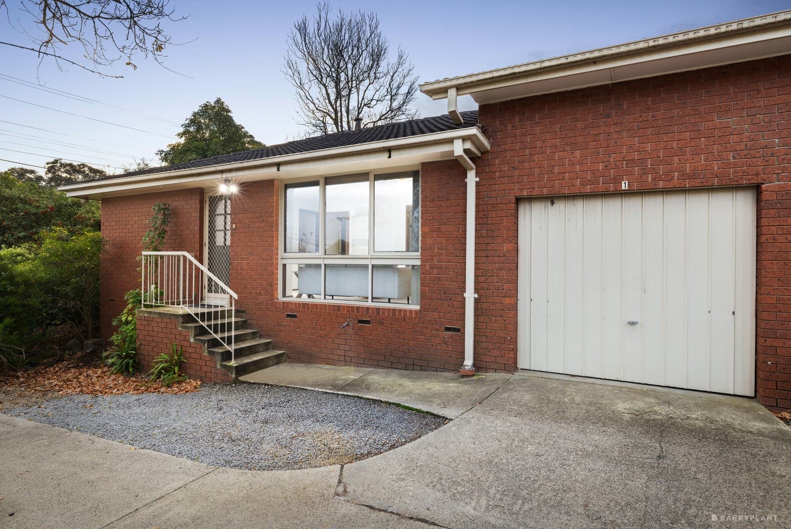 1/64 Warrandyte Road, Ringwood, VIC 3134, Ringwood - Image 1