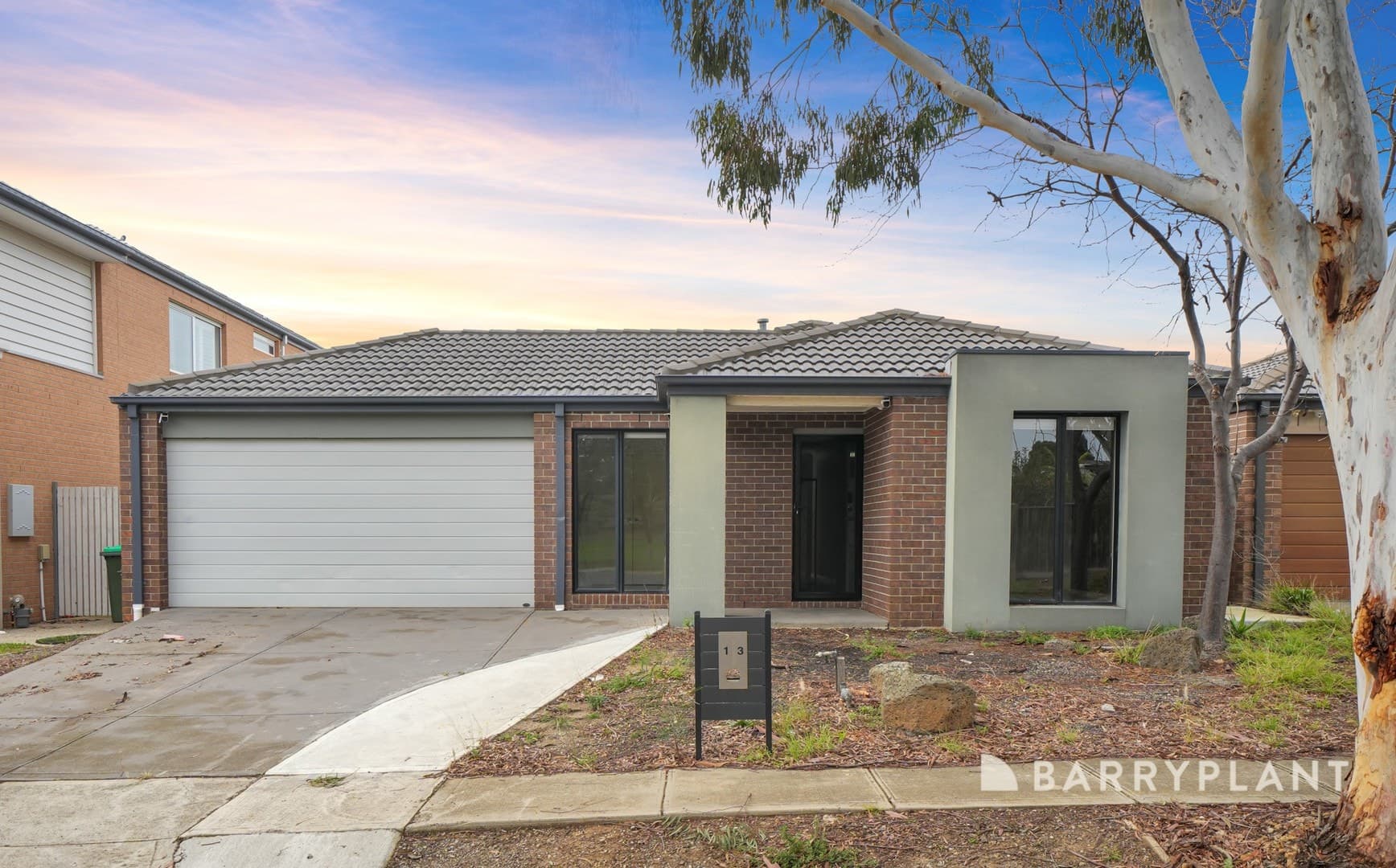 13 Carnival Place, Point Cook, VIC 3030, Point Cook - Image 1
