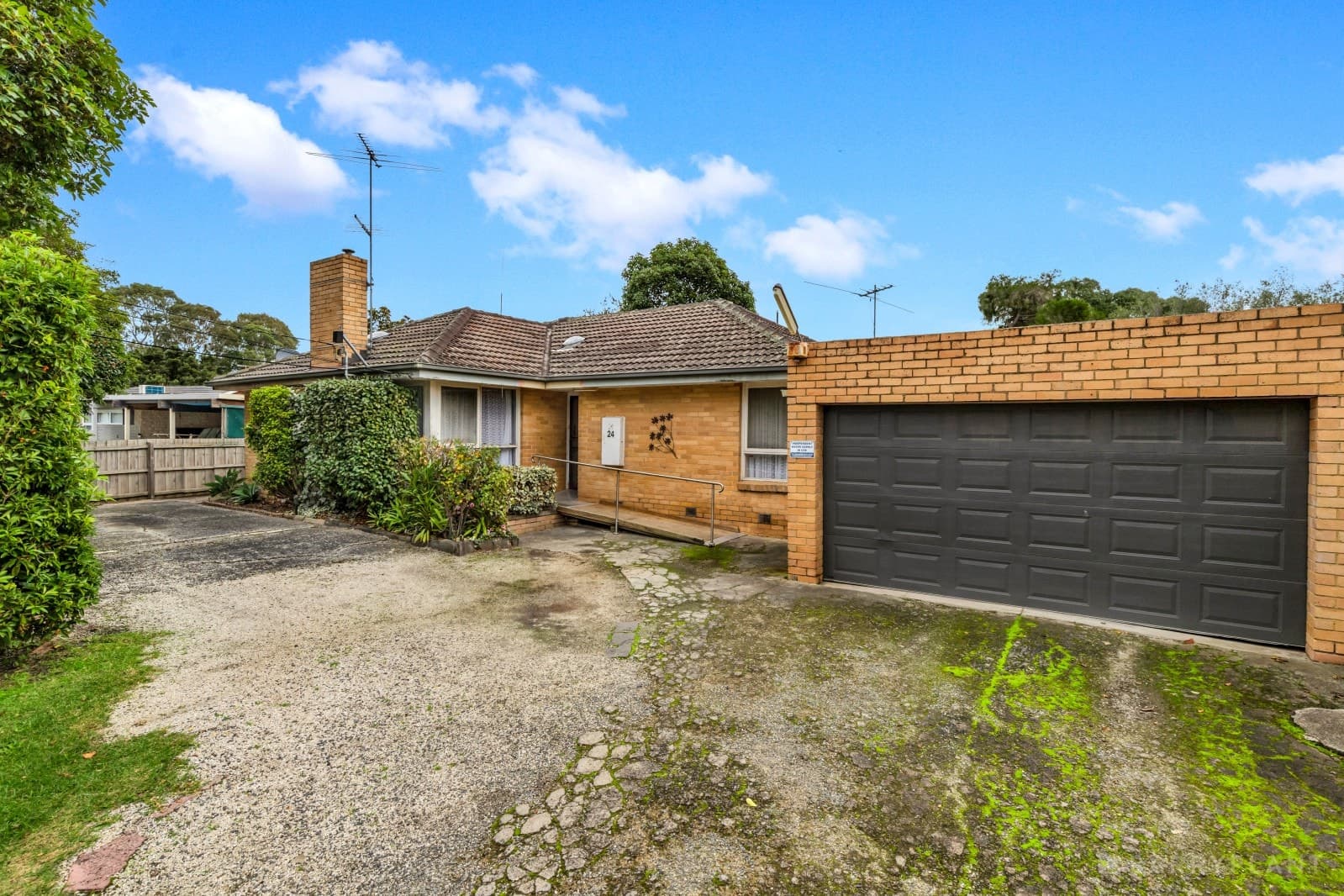 24 Ardgower Road, Noble Park, VIC 3174, Noble Park - Image 1