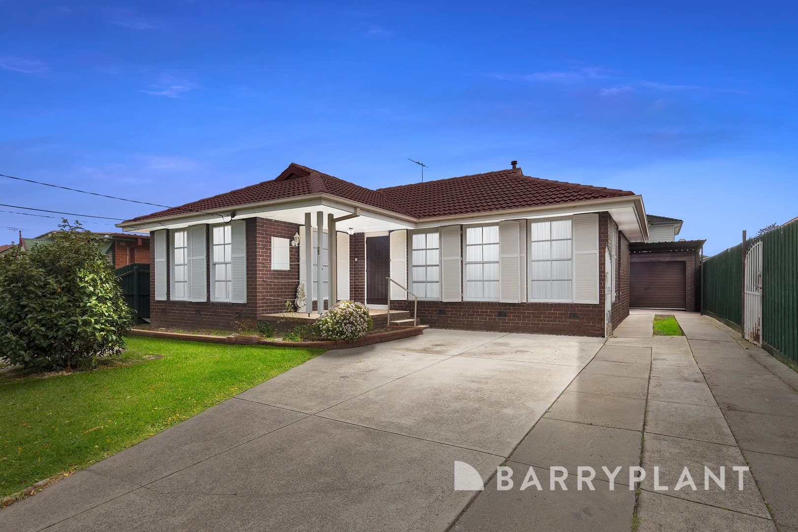 25 Little Street, Deer Park, VIC 3023, Deer Park - Image 1