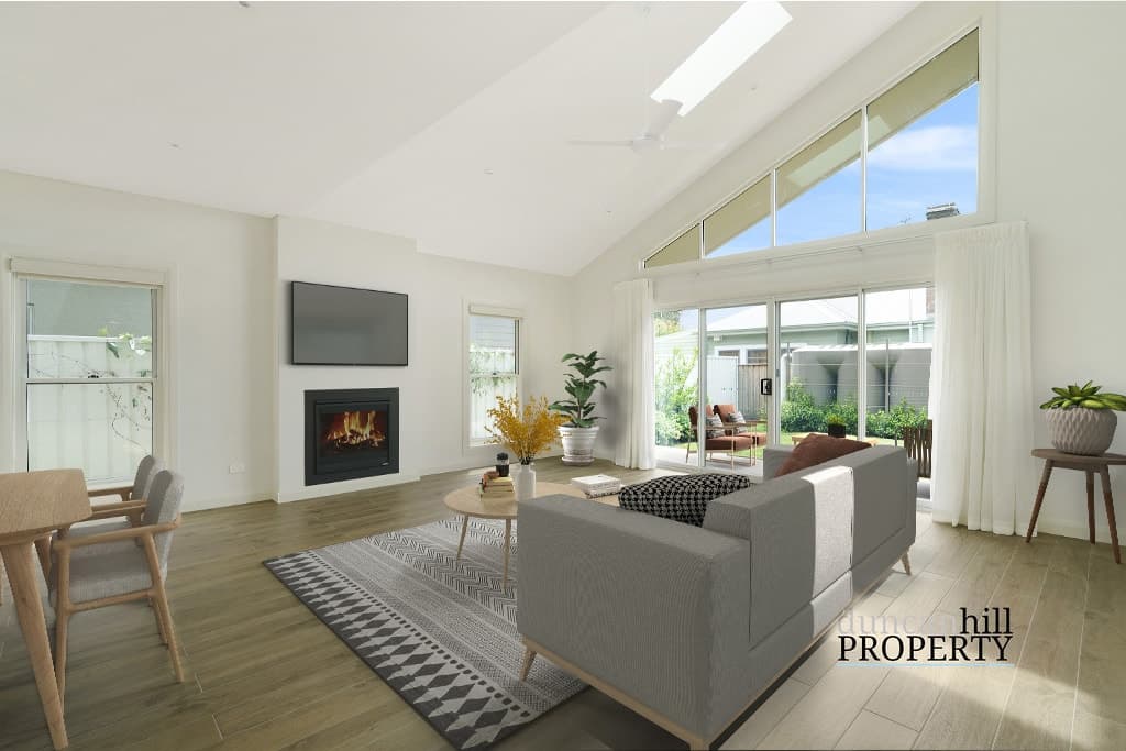 16C Gordon Road, Bowral, Bowral - Image 1
