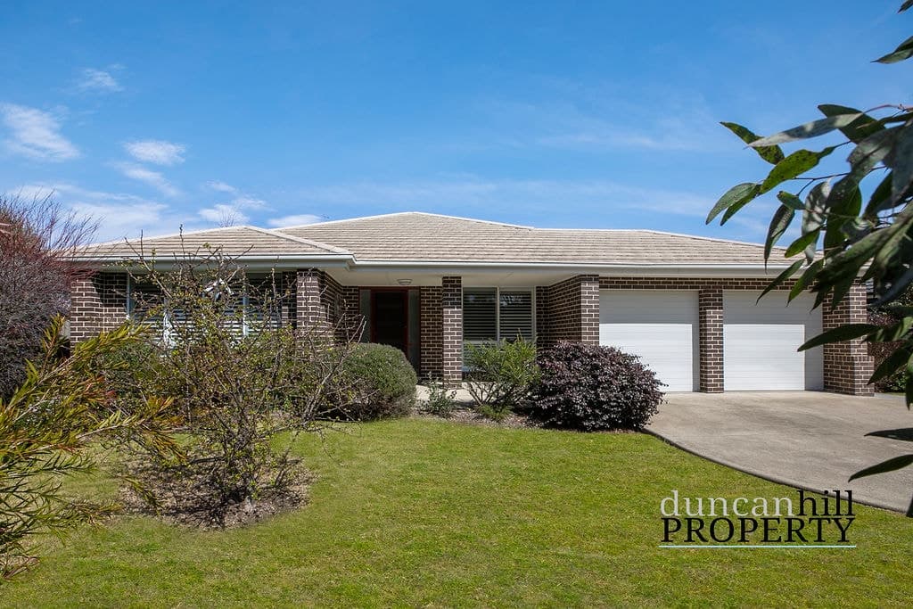 18 Warby Street, Bowral, Bowral - Image 1