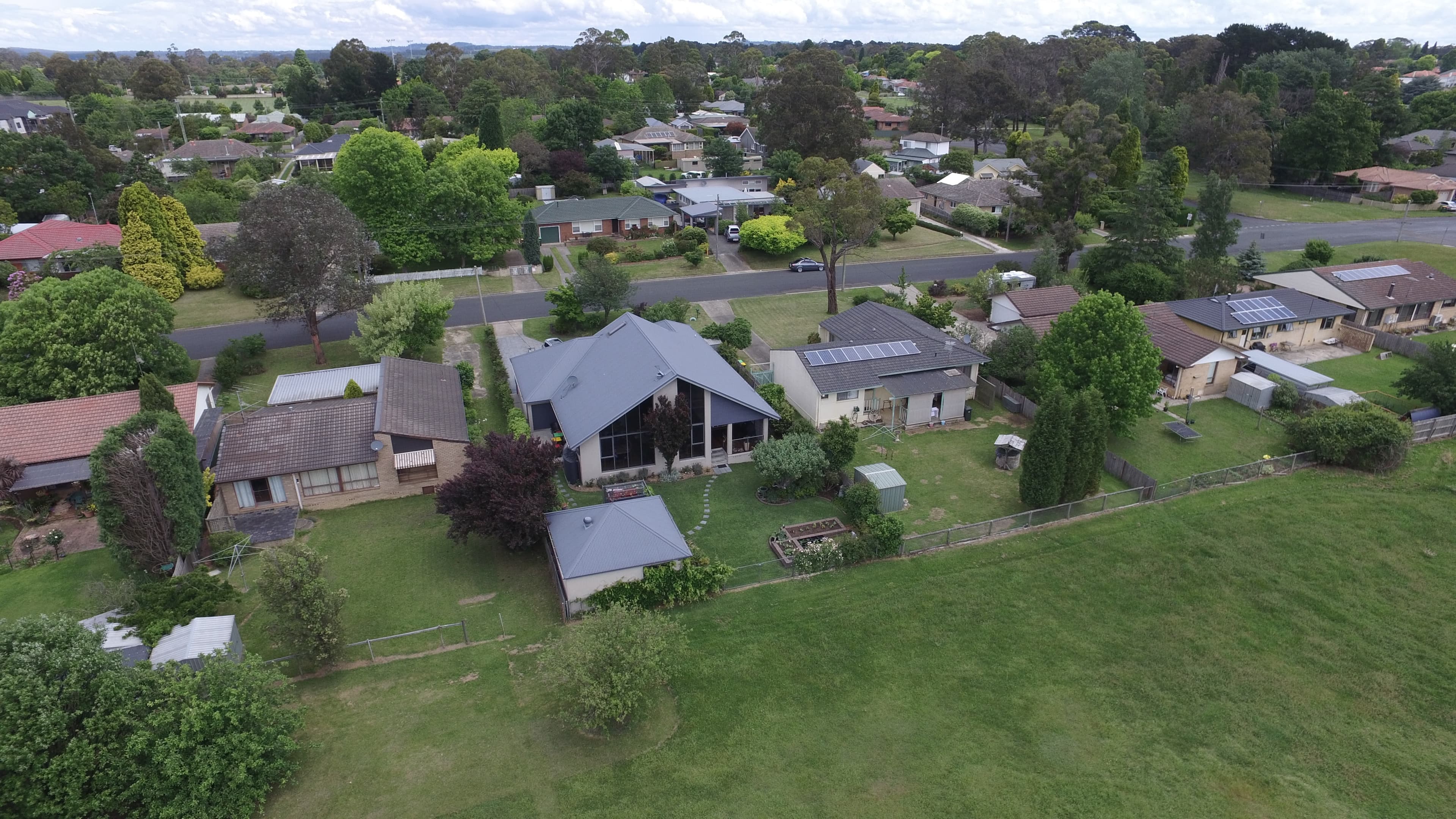 64 Ascot Road, Bowral, Bowral - Image 1