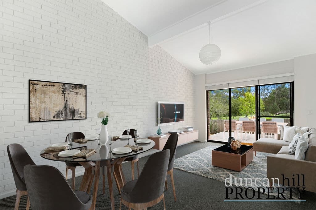 8/15-17 Payten Street, Mittagong, Mittagong - Image 1