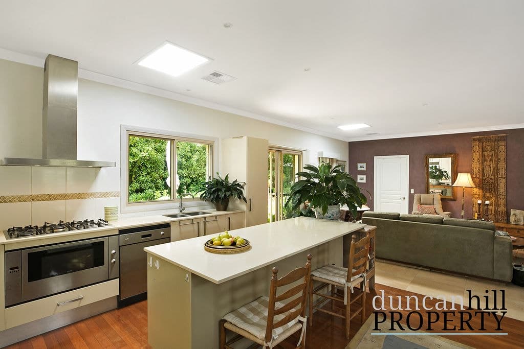 3/7 Ascot Road, Bowral, Bowral - Image 1