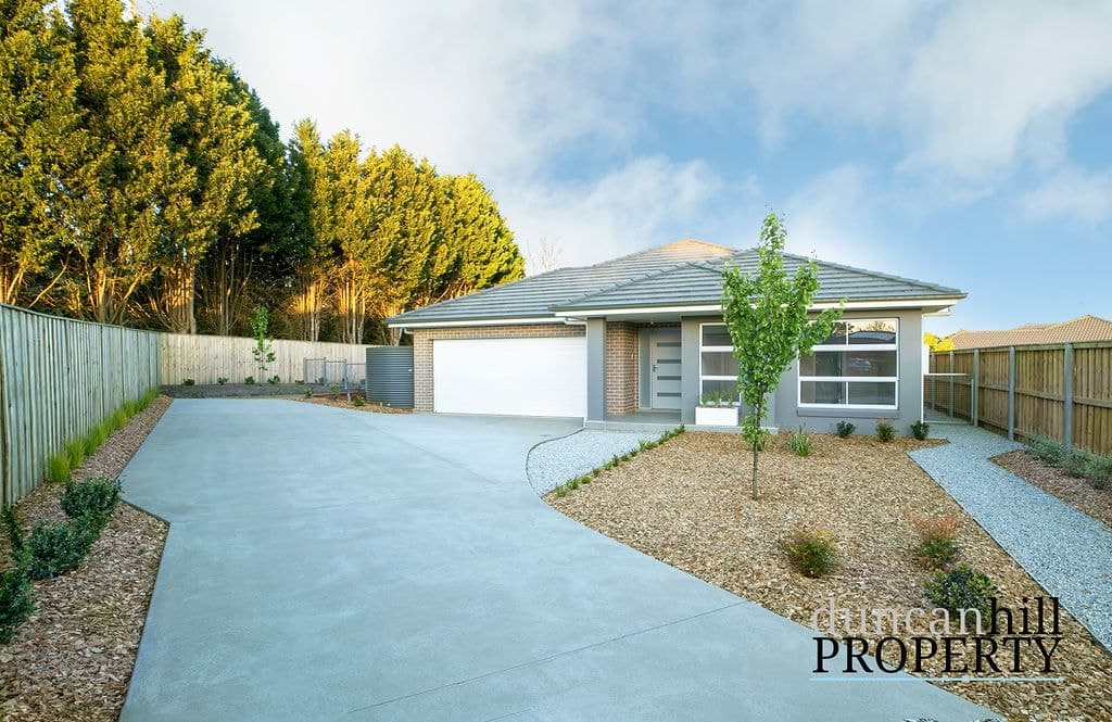 14 Parmenter Court, Bowral, Bowral - Image 1
