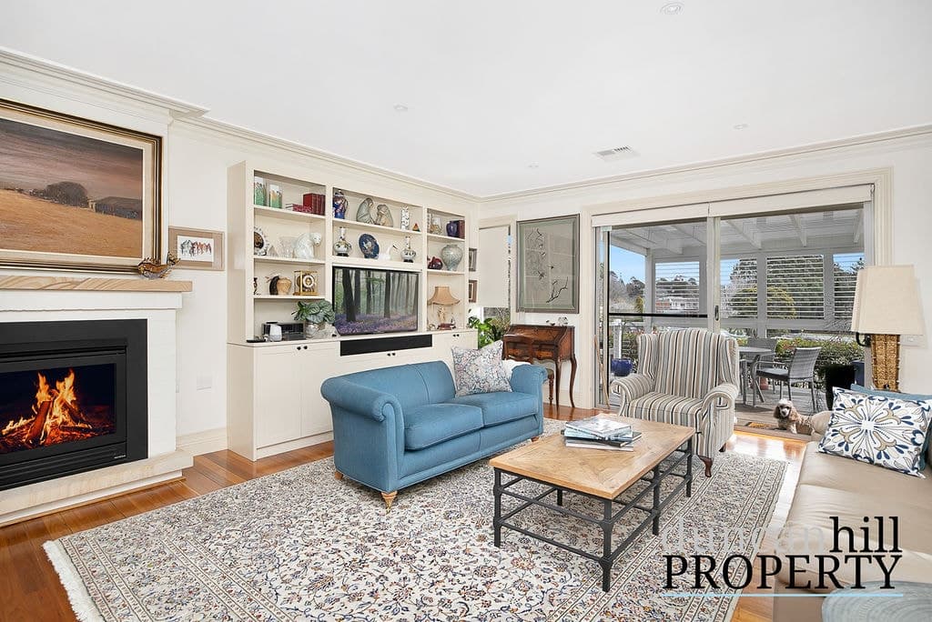 22/2 Links Road, Burradoo, Burradoo - Image 1