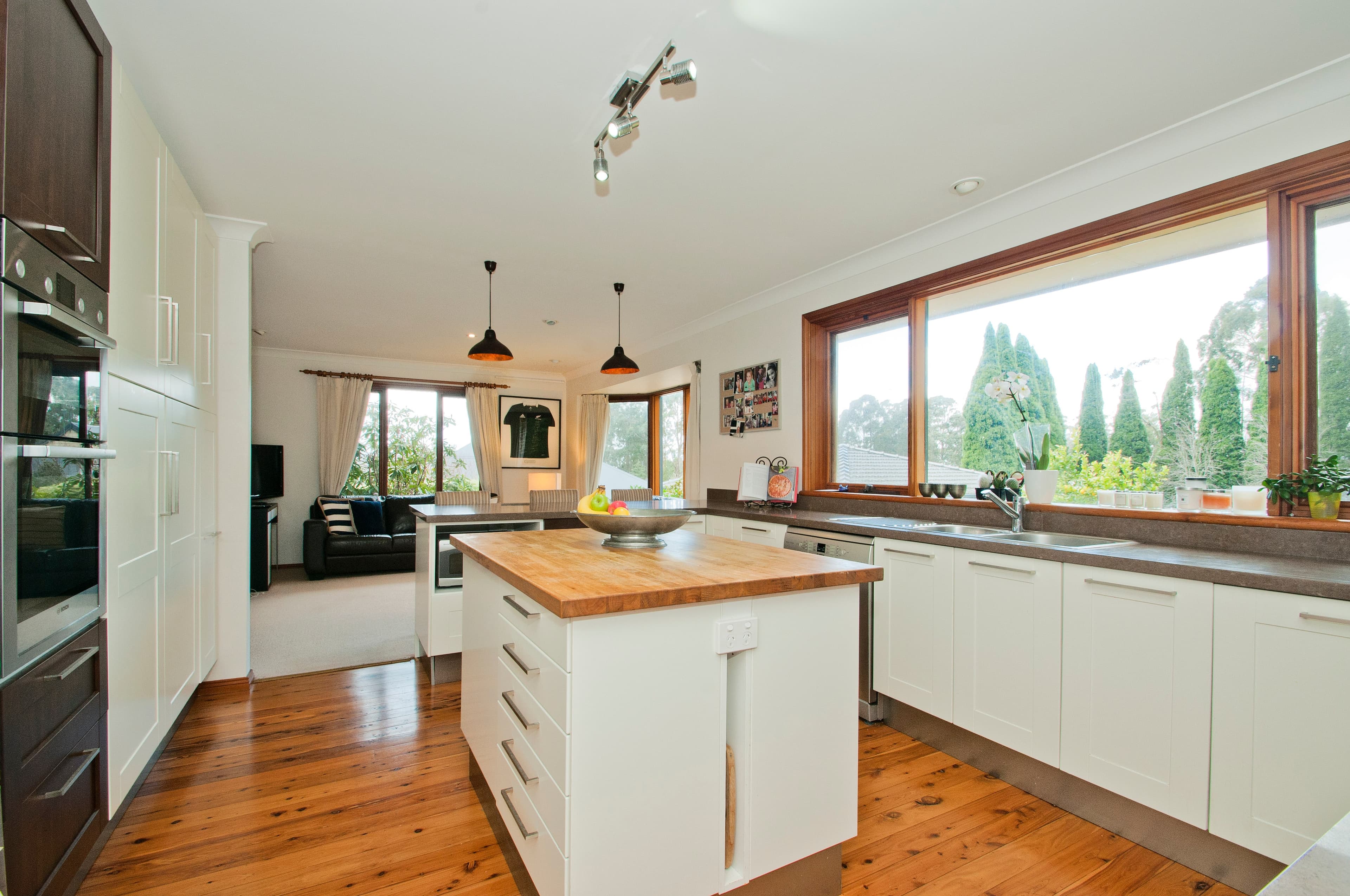17 Duke Street, Bowral, Bowral - Image 1